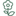 Favicon voor creatuinen.net