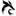 Favicon van creaturegraphics.com