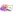 Favicon van creava.nl