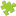 Favicon van creavidesign.nl