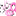 Favicon van creavisie.com
