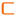 Favicon van crecca.nl