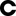 Favicon van crecs.nl