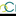 Favicon van cred-it.nl