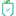 Favicon van credentify.nl