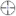 Favicon van credex.nl