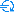 Favicon van credifin-nederland.nl