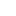 Favicon van credifixx.nl