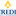 Favicon van credisbv.nl