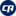 Favicon van creditalliance.nl