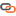 Favicon van creditbility.nl