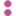Favicon voor creditdefence.nl