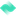 Favicon van crediteurope.nl