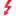 Favicon van creditimpact.nl