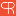 Favicon van creditinkomensbeheerenbewindvoering...