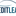 Favicon van creditlease.nl