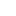 Favicon van creditsense.nl