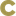 Favicon van credon.nl