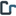 Favicon van creeer.nl