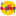 Favicon van creeezy.nl