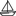 Favicon van creeksails.nl
