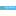 Favicon van creemers.nl