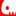 Favicon van creepz.nl