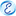 Favicon van creerens.nl