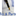 Favicon van crefin.nl