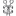 Favicon van crehaartief.nl