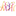 Favicon van creilerwoud.nl