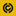 Favicon van creja.nl