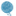 Favicon van crejatex.nl