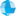 Favicon van crem.nl