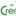 Favicon van cremaere.nl