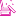Favicon van cremalacream.nl