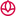 Favicon van crematoriatwente.nl