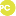 Favicon van crematoriumhaarlemmermeer.nl