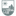 Favicon van crematoriumjonkerbos.nl