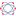 Favicon van cremer.com