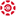 Favicon van cremerconsultancy.com