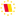 Favicon van cremers.nl