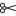 Favicon van cremode.nl