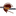 Favicon van crepe-estafette.nl