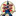 Favicon van crepe.nl