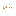 Favicon van crepes-corner.nl