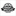 Favicon van crepesandwaffles.nl