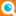 Favicon van creq.nl