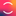 Favicon van cresa.nl