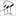 Favicon van crescenda.nl